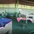 bounoura