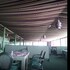 bounoura