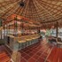 hotel quimbaya