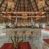 hotel quimbaya