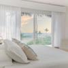Las Tanusas Retreat & Spa,Jipijapa>>Agua Blanca,3 star