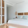 Las Tanusas Retreat & Spa,Jipijapa>>Agua Blanca,3 star