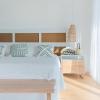 Las Tanusas Retreat & Spa,Jipijapa>>Agua Blanca,3 star