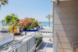 H.Boutique La Caleta Bay,Almuñécar>>Almunecar,4 star