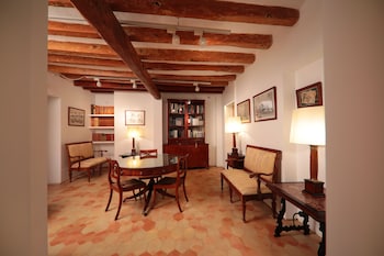 Ah Art Hotel Palma,Majorca>>Balearic Islands,4 star