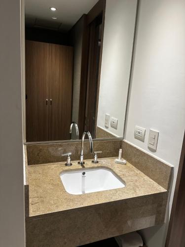 hampton by hilton valledupar