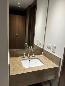 hampton by hilton valledupar