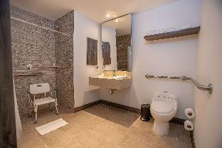 hampton by hilton valledupar