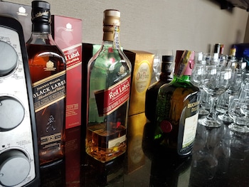 hampton by hilton valledupar
