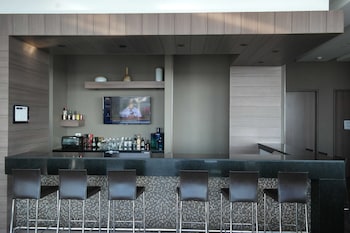 hampton by hilton valledupar