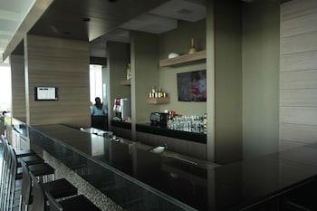 hampton by hilton valledupar
