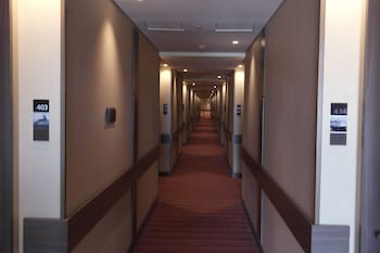 hampton by hilton valledupar