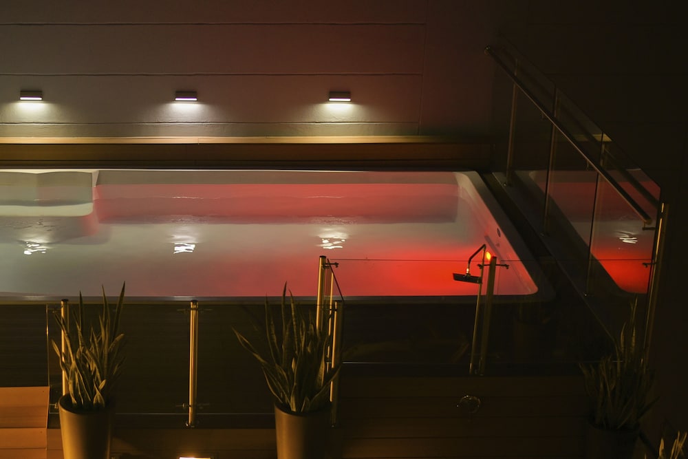 hampton by hilton valledupar