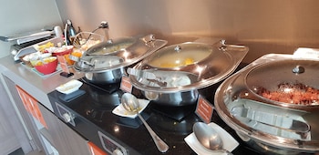 hampton by hilton valledupar