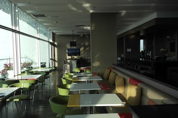 hampton by hilton valledupar