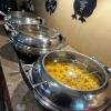 hampton by hilton valledupar