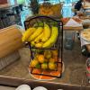 hampton by hilton valledupar