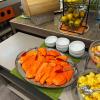hampton by hilton valledupar