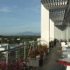 hampton by hilton valledupar