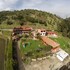 hotel refugio rancho tota
