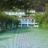 hotel refugio rancho tota
