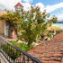 hotel refugio rancho tota