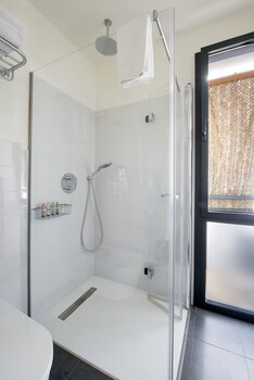 la alcoba del agua hotel boutique