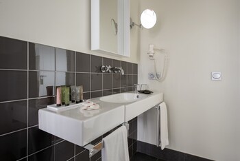 la alcoba del agua hotel boutique