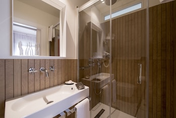 la alcoba del agua hotel boutique