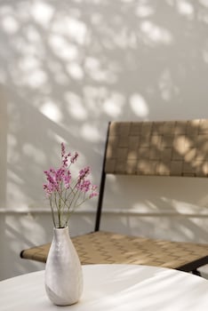 la alcoba del agua hotel boutique