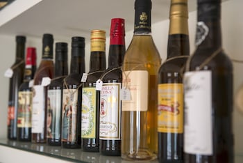 la alcoba del agua hotel boutique