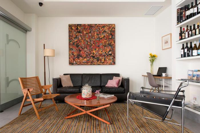 sanlucar de barrameda