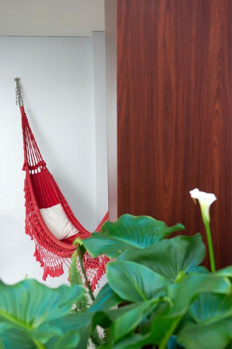 sanlucar de barrameda