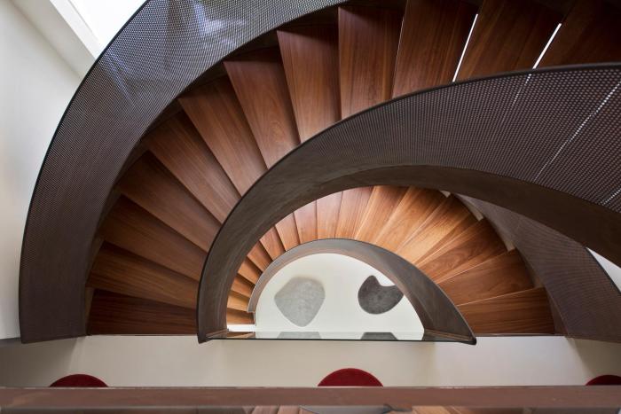 sanlucar de barrameda