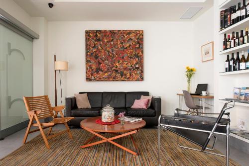 sanlucar de barrameda