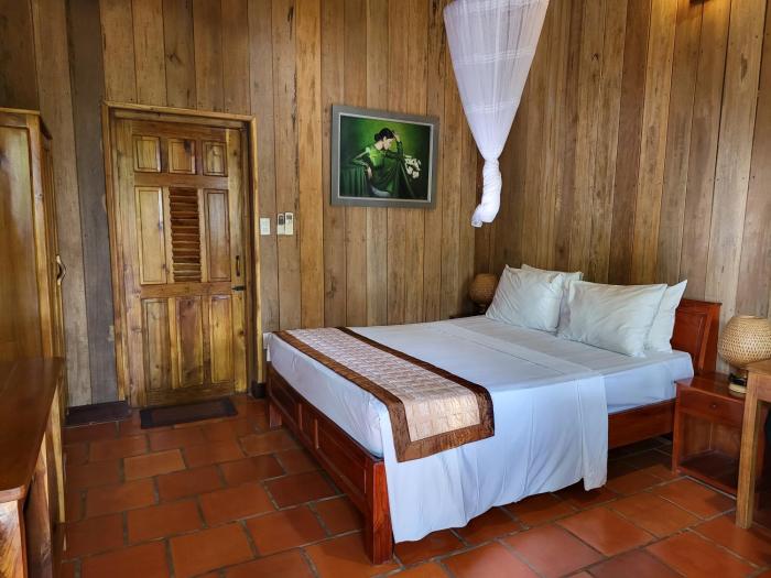 ancarine beach resort