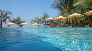 phu quoc