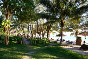 phu quoc