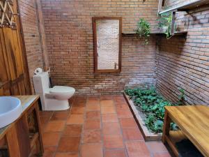 ancarine beach resort