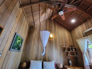 ancarine beach resort