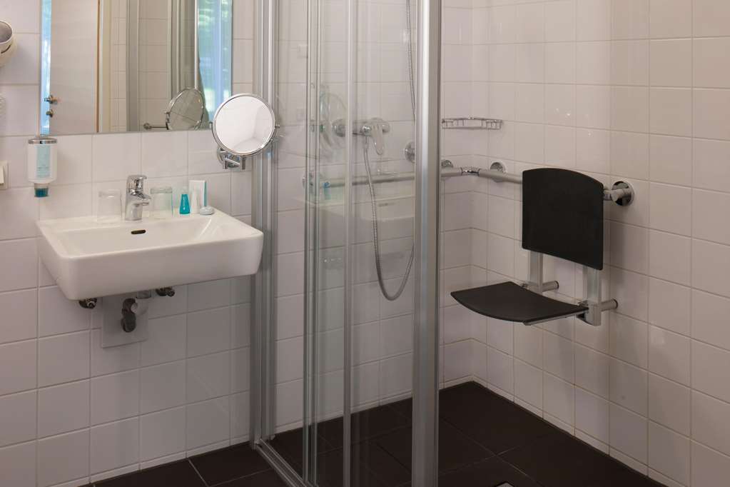 austria trend hotel beim theresianum