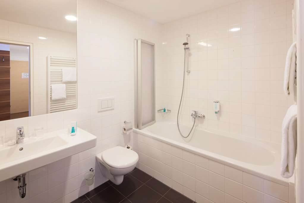 austria trend hotel beim theresianum