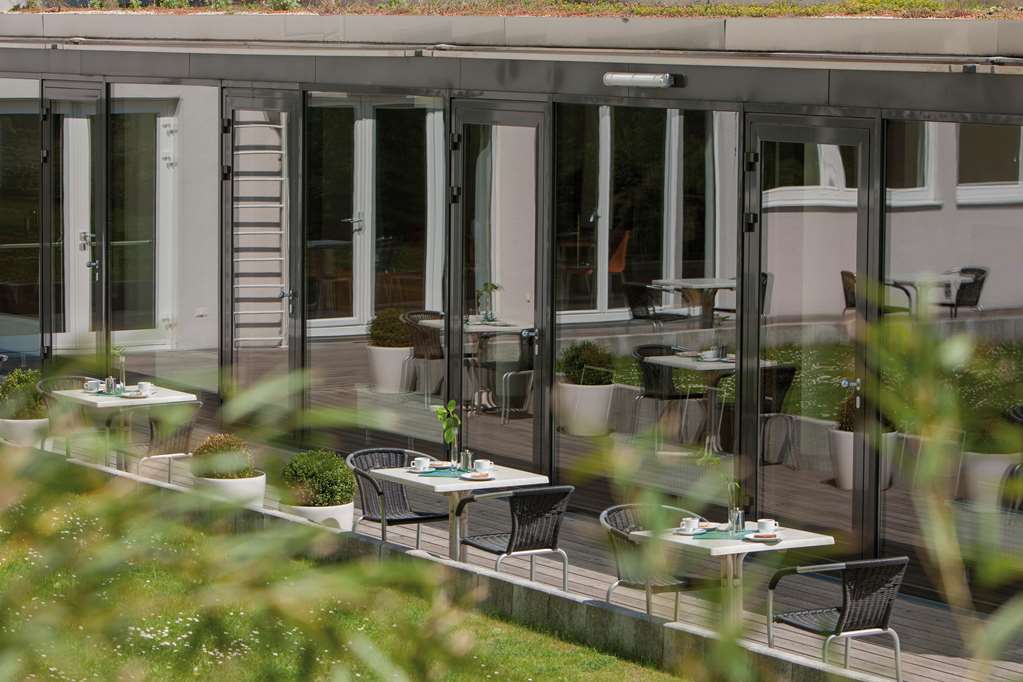 austria trend hotel beim theresianum