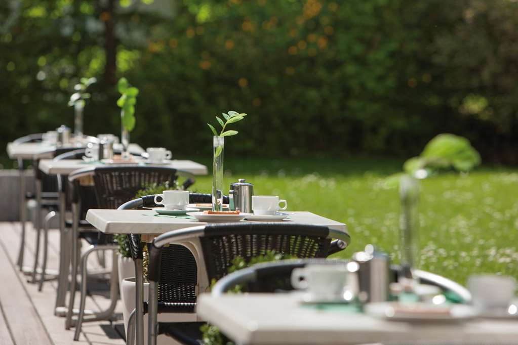 austria trend hotel beim theresianum