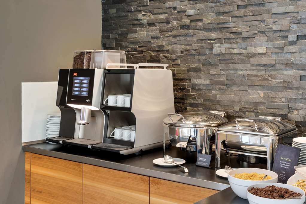 austria trend hotel beim theresianum