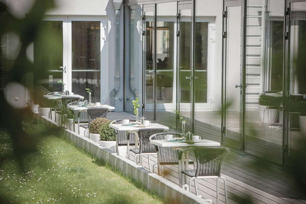 austria trend hotel beim theresianum