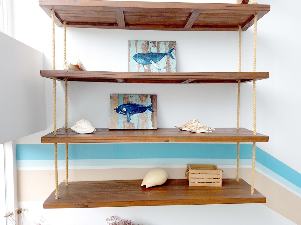 chill house nai yang beach