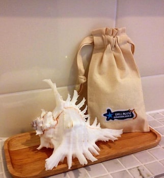 chill house nai yang beach