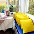 chill house nai yang beach