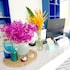 chill house nai yang beach